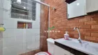 Foto 4 de Apartamento com 2 Quartos à venda, 53m² em Varzea, Teresópolis