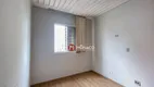 Foto 14 de Apartamento com 3 Quartos à venda, 93m² em Centro, Londrina