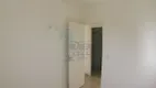 Foto 4 de Cobertura com 2 Quartos à venda, 86m² em Alto da Boa Vista, Ribeirão Preto