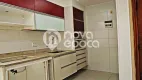 Foto 39 de Apartamento com 1 Quarto à venda, 65m² em Maracanã, Rio de Janeiro