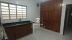 Foto 76 de Casa com 3 Quartos à venda, 204m² em Vila Curuçá, Santo André