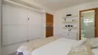 Foto 14 de Casa de Condomínio com 3 Quartos à venda, 200m² em Jardim São Francisco, Piracicaba