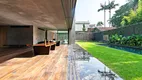 Foto 4 de Casa com 4 Quartos à venda, 1308m² em Jardim América, São Paulo