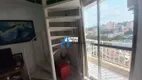 Foto 2 de Apartamento com 3 Quartos à venda, 114m² em Freguesia do Ó, São Paulo