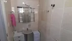 Foto 22 de Apartamento com 3 Quartos à venda, 113m² em Loteamento Joao Batista Juliao, Guarujá