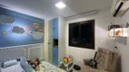 Foto 32 de Apartamento com 3 Quartos à venda, 99m² em Boa Viagem, Recife