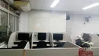 Foto 6 de Sala Comercial à venda, 100m² em República, São Paulo