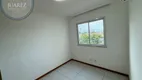 Foto 13 de Apartamento com 3 Quartos para alugar, 87m² em Centro, Lauro de Freitas