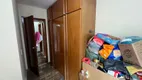 Foto 13 de Apartamento com 2 Quartos à venda, 80m² em Setor Bueno, Goiânia