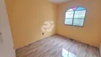 Foto 12 de Casa com 2 Quartos à venda, 123m² em Fonseca, Niterói