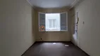 Foto 3 de Apartamento com 2 Quartos para alugar, 50m² em Centro, Pelotas