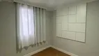 Foto 5 de Apartamento com 2 Quartos à venda, 49m² em Móoca, São Paulo
