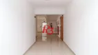 Foto 15 de Apartamento com 2 Quartos à venda, 73m² em Campo Grande, Santos