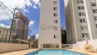 Foto 43 de Apartamento com 3 Quartos à venda, 105m² em Chácara Santo Antônio, São Paulo