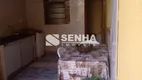 Foto 3 de Casa com 2 Quartos à venda, 140m² em Santa Mônica, Uberlândia