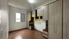 Foto 10 de Apartamento com 2 Quartos à venda, 64m² em Jardim Califórnia, Jacareí