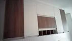 Foto 15 de Apartamento com 2 Quartos à venda, 56m² em Parque Bom Retiro, Paulínia