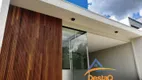 Foto 4 de Casa de Condomínio com 3 Quartos à venda, 155m² em Trilhas do Sol, Lagoa Santa