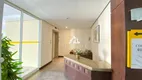 Foto 39 de Apartamento com 2 Quartos à venda, 97m² em Barra da Tijuca, Rio de Janeiro