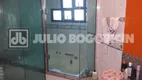 Foto 13 de Apartamento com 4 Quartos à venda, 180m² em Vital Brasil, Niterói