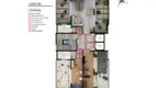 Foto 21 de Apartamento com 2 Quartos à venda, 49m² em Vila Trujillo, Sorocaba
