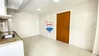 Foto 29 de Apartamento com 2 Quartos à venda, 93m² em Engenho De Dentro, Rio de Janeiro