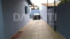 Foto 3 de Casa com 9 Quartos à venda, 366m² em Vila Industrial, Campinas