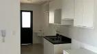 Foto 8 de Apartamento com 2 Quartos para alugar, 76m² em Alem Ponte, Sorocaba