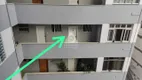 Foto 21 de Apartamento com 1 Quarto à venda, 35m² em Leme, Rio de Janeiro
