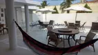 Foto 8 de Casa de Condomínio com 4 Quartos à venda, 400m² em Buraquinho, Lauro de Freitas