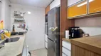 Foto 12 de Sobrado com 3 Quartos à venda, 95m² em Jardim Rina, Santo André