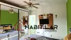 Foto 12 de Sobrado com 2 Quartos à venda, 103m² em Vila Nogueira, Diadema