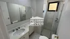 Foto 10 de Apartamento com 3 Quartos à venda, 82m² em Jardim Guarani, Campinas