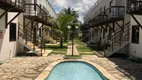 Foto 18 de Apartamento com 2 Quartos à venda, 50m² em Enseada dos Corais, Cabo de Santo Agostinho