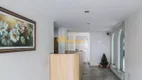 Foto 16 de Apartamento com 1 Quarto à venda, 59m² em Água Branca, São Paulo
