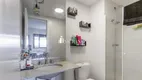 Foto 10 de Apartamento com 2 Quartos à venda, 85m² em Vila Prudente, São Paulo
