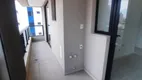 Foto 24 de Apartamento com 2 Quartos à venda, 60m² em Ipiranga, São Paulo