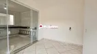 Foto 11 de Casa com 5 Quartos à venda, 170m² em Vila Cristovam, Limeira