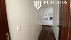 Foto 17 de Apartamento com 4 Quartos à venda, 500m² em Jardim Apipema, Salvador