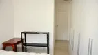 Foto 28 de Apartamento com 2 Quartos à venda, 93m² em Agronômica, Florianópolis