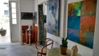 Foto 5 de Apartamento com 3 Quartos à venda, 108m² em Tijuca, Rio de Janeiro