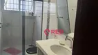 Foto 22 de Sobrado com 3 Quartos à venda, 240m² em Jardim Piazza Di Roma, Sorocaba