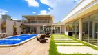 Foto 32 de Casa com 5 Quartos à venda, 744m² em Lago Norte, Brasília