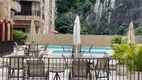 Foto 26 de Apartamento com 3 Quartos à venda, 227m² em Lagoa, Rio de Janeiro