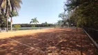 Foto 28 de Lote/Terreno à venda, 1000m² em Centro, Sete Lagoas