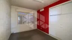 Foto 15 de Sala Comercial com 3 Quartos para alugar, 300m² em Petrópolis, Porto Alegre