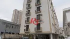 Foto 13 de Apartamento com 2 Quartos à venda, 83m² em Campo Grande, Santos