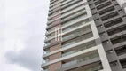 Foto 49 de Apartamento com 4 Quartos à venda, 155m² em Taquaral, Campinas