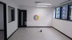 Foto 19 de Ponto Comercial com 1 Quarto para alugar, 111m² em Vila Olímpia, São Paulo