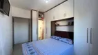 Foto 11 de Apartamento com 2 Quartos à venda, 63m² em Vila Aparecida, Taubaté